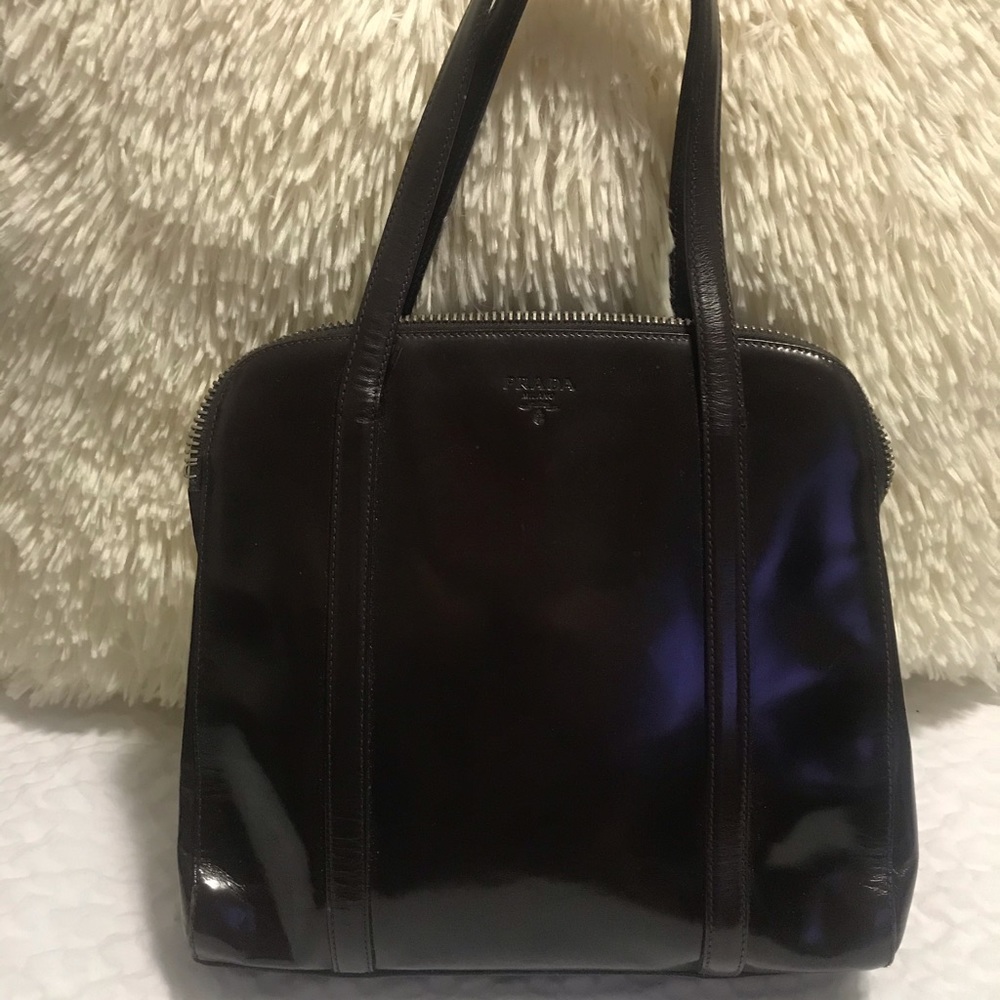 PRADA Handbag
